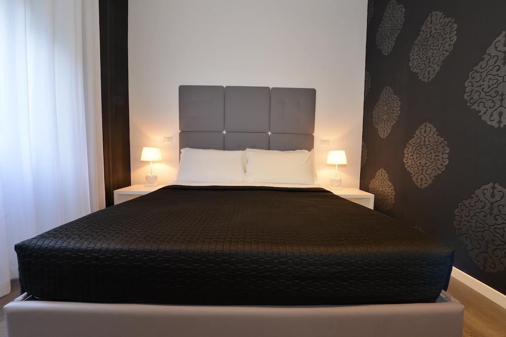 Maison Flaminio 4* Roma