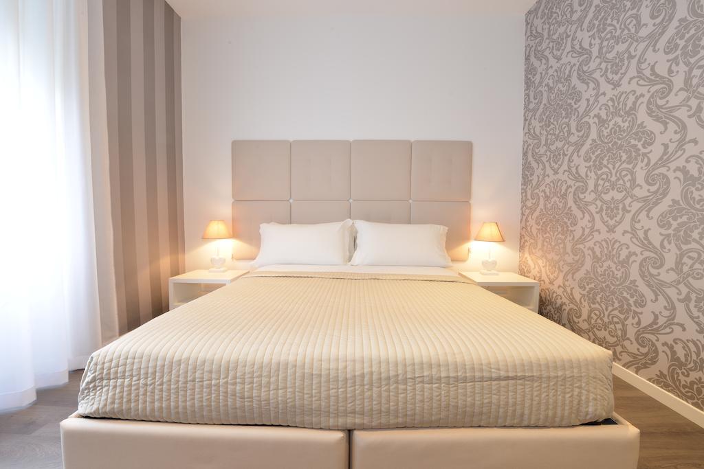 Maison Flaminio Bed & Breakfast Roma