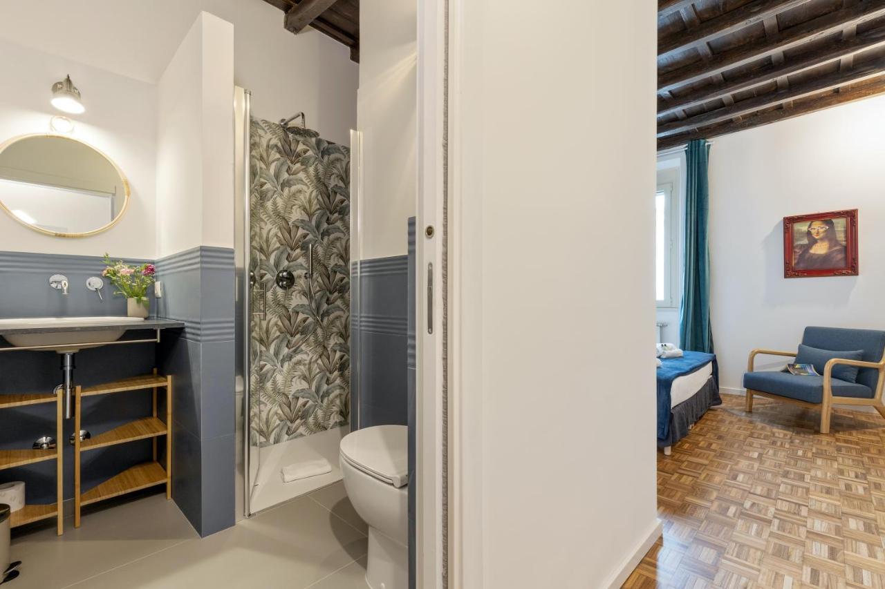 Apartamento As Feel - Santa Margherita Design *