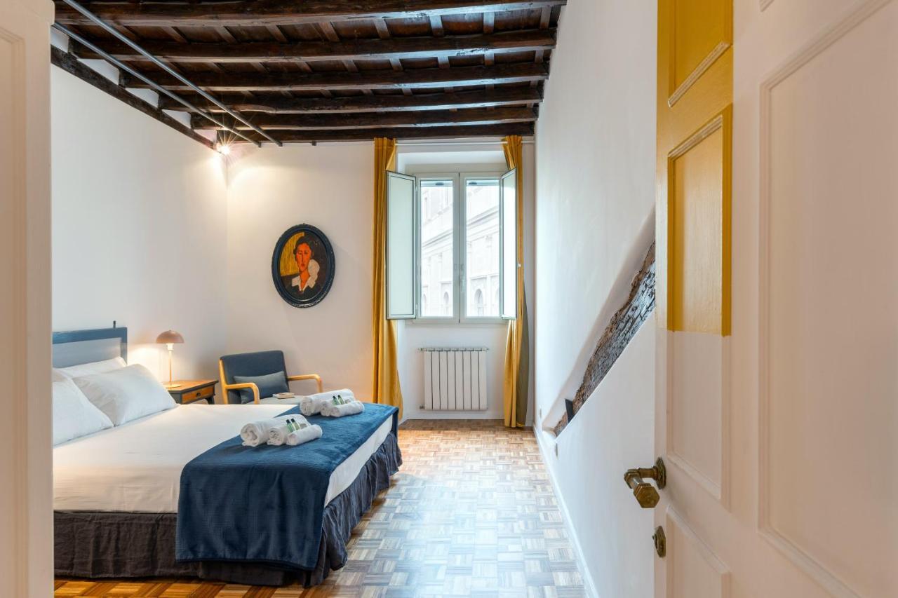 Apartamento As Feel - Santa Margherita Design *