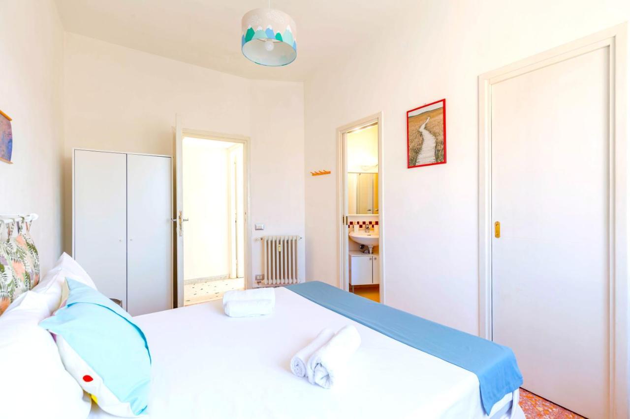 Hostly - Family Stresa Roma