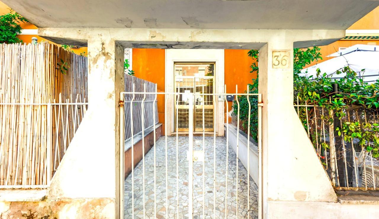 Apartamento Hostly - Family Stresa *