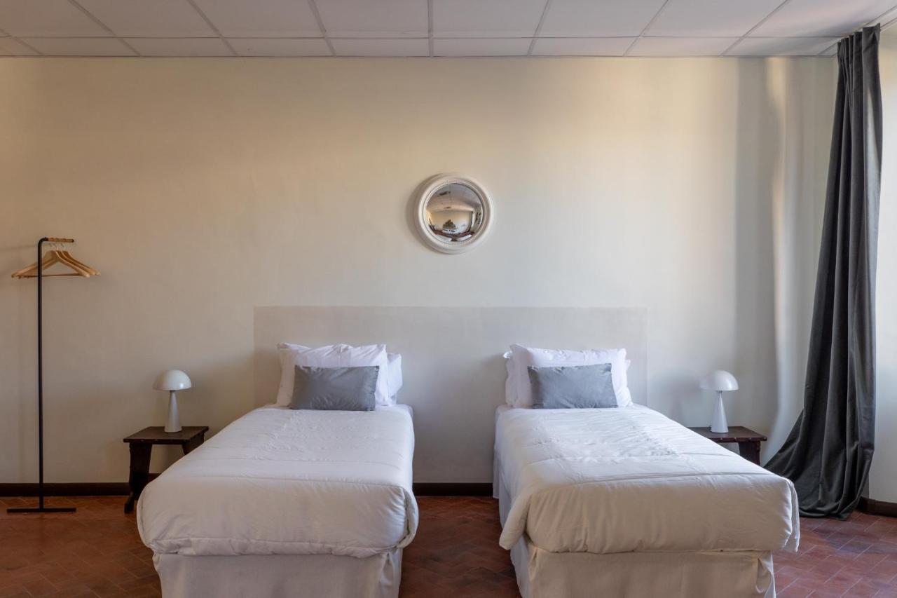 Iflat Trevi Fountain's Roomy&friendly Apartment *