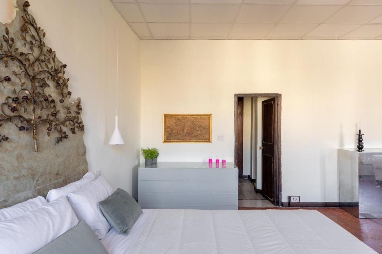 Iflat Trevi Fountain's Roomy&friendly * Rome