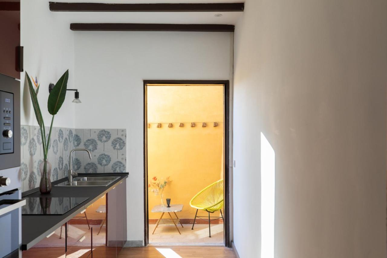 Iflat Trevi Fountain's Roomy&friendly Apartment Rome