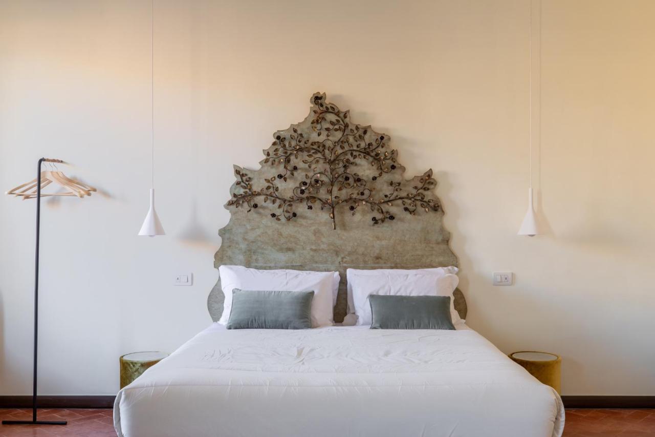 Iflat Trevi Fountain's Roomy&friendly Rome