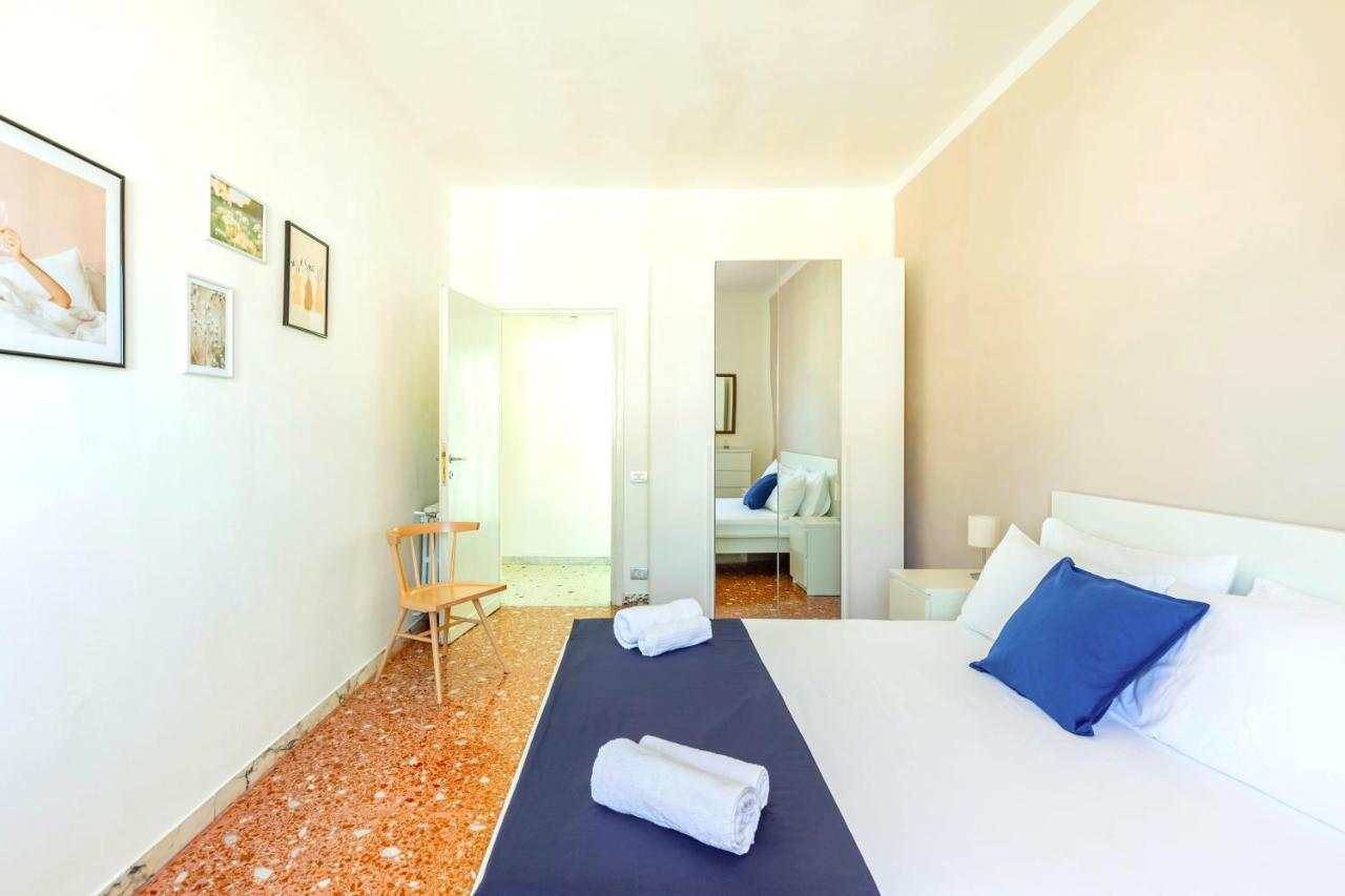 Hostly - Family Stresa Apartamento *