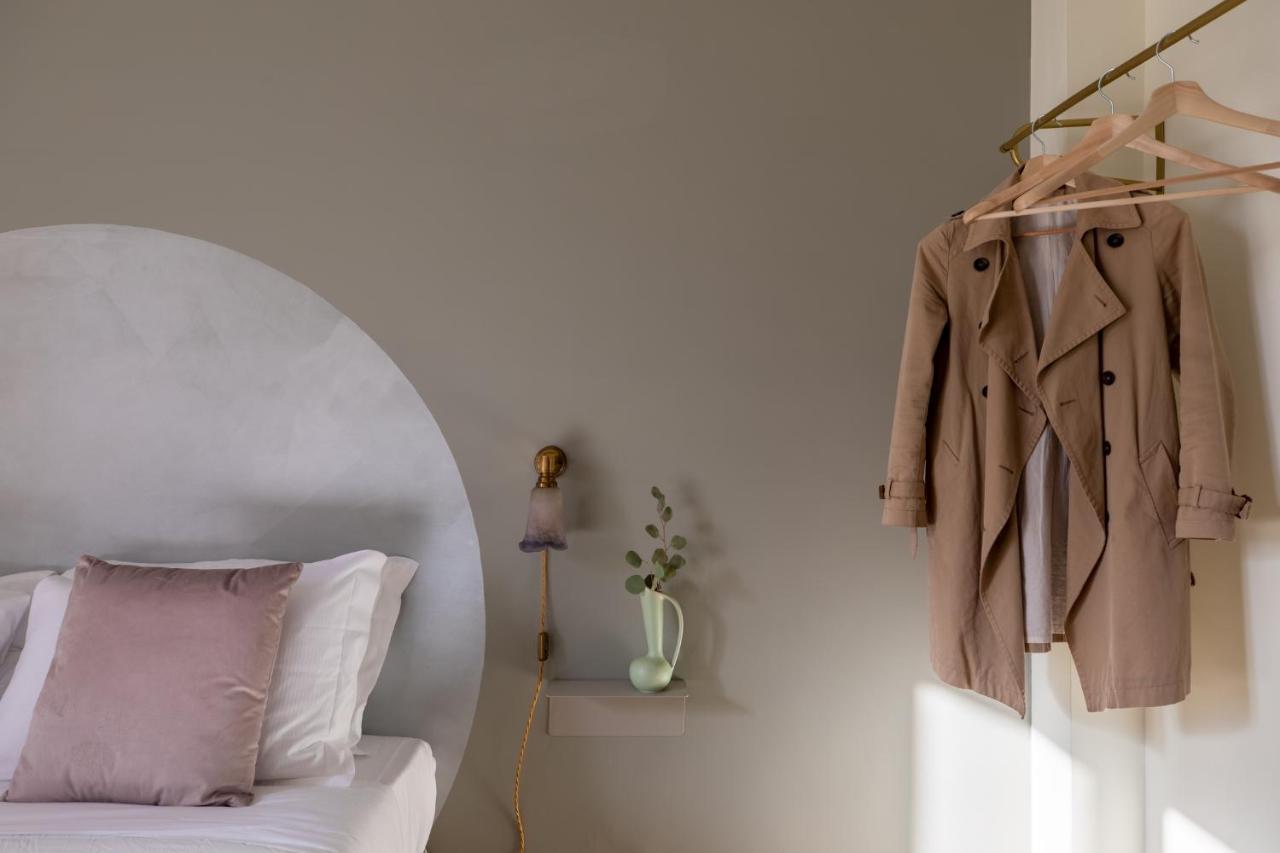 Iflat Trevi Fountain's Roomy&friendly Apartment Rome