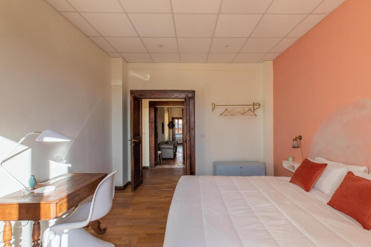 Iflat Trevi Fountain's Roomy&friendly * Rome