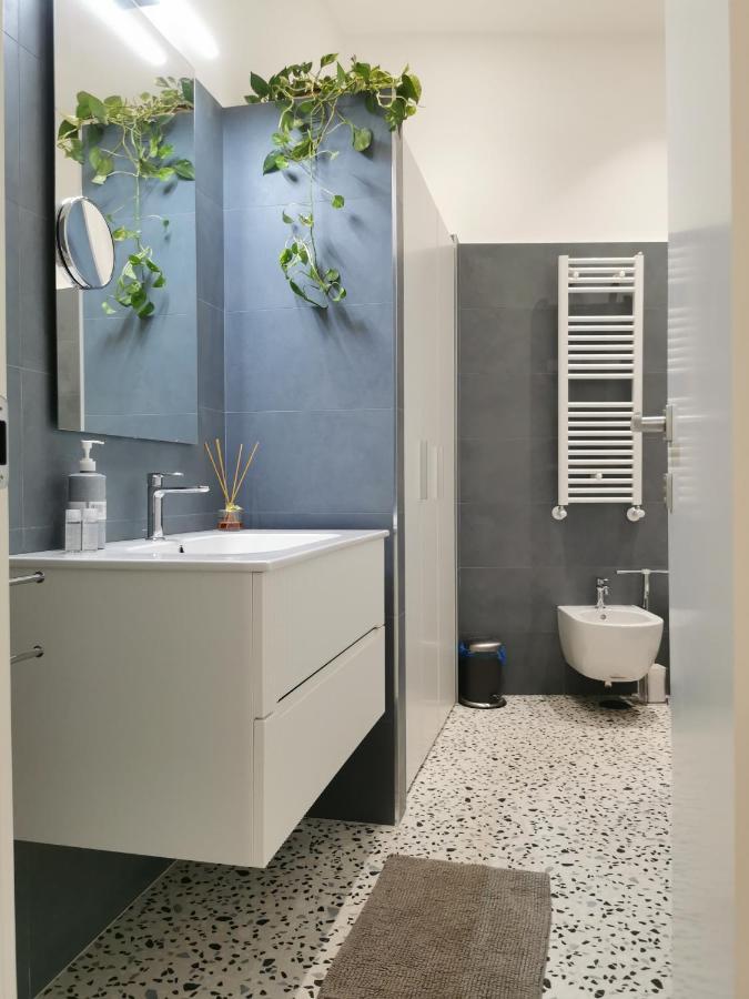 Cityloft Leda Maison