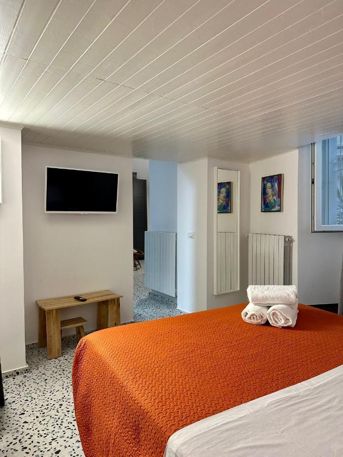 Cityloft Leda Maison *