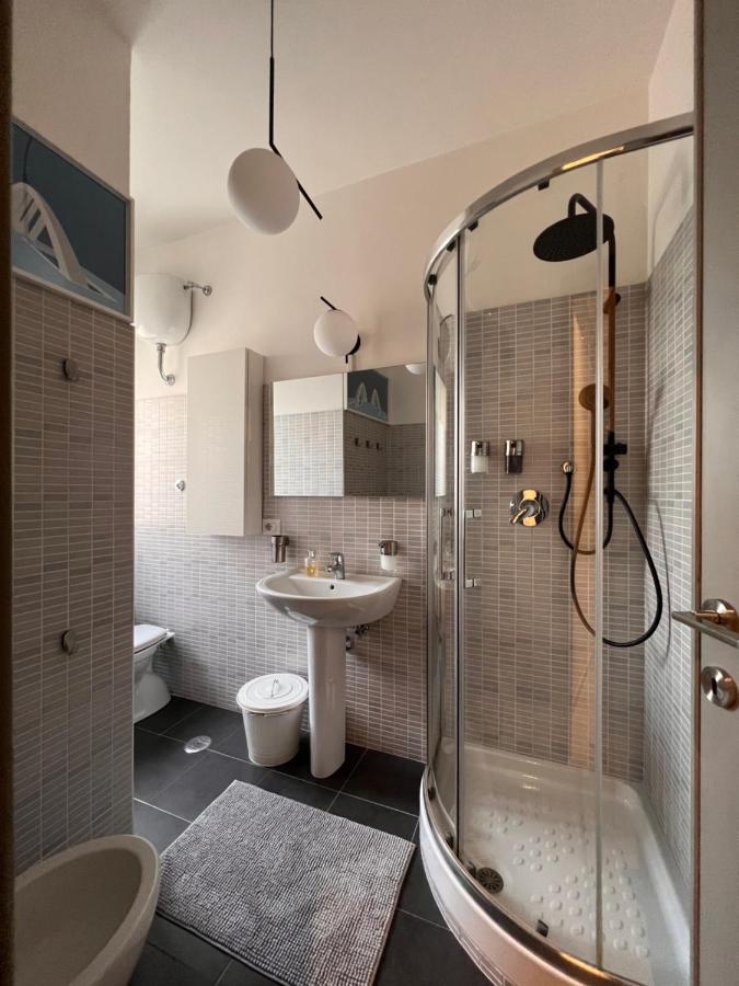 Loft29 Design Near The Vatican * Rom
