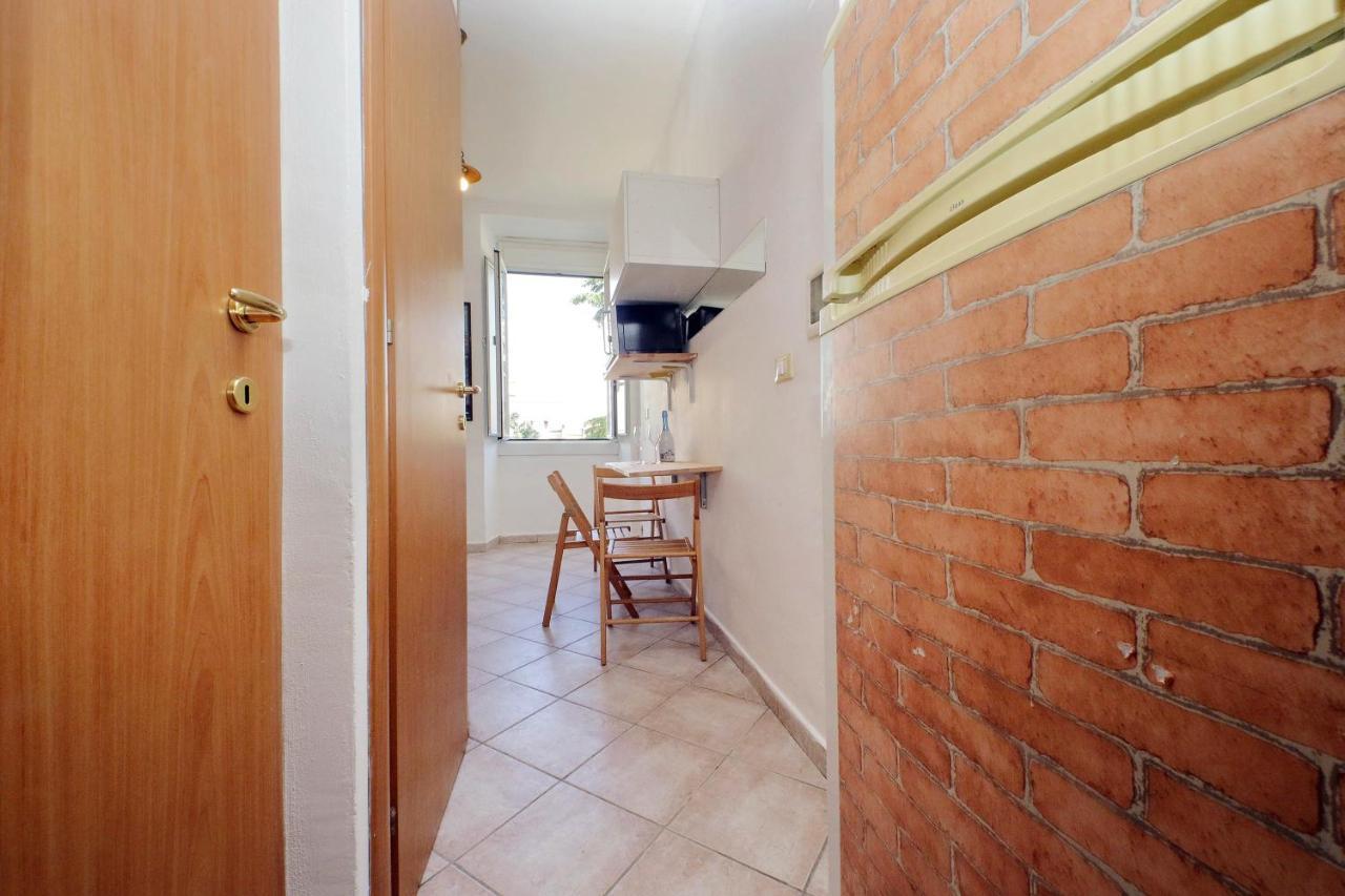 Apartment Piccola Piazza Della Liberta