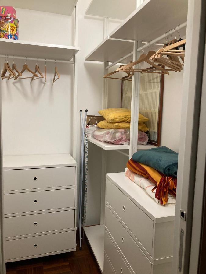 Domus Cornelia Apartamento Roma
