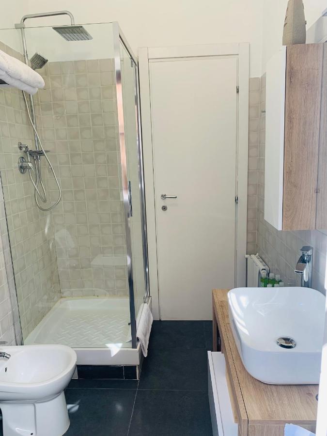 Apartment Rinascimento - Talenti