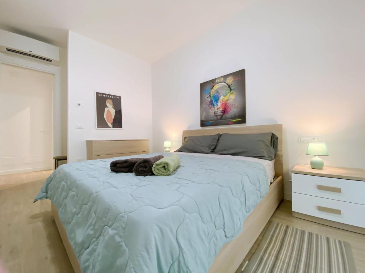 Pandora Apartamento