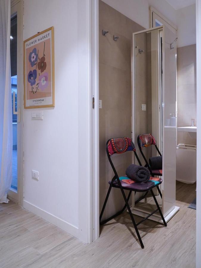 Pandora Apartamento *