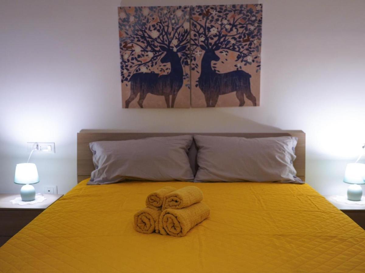 Pandora Apartamento Roma