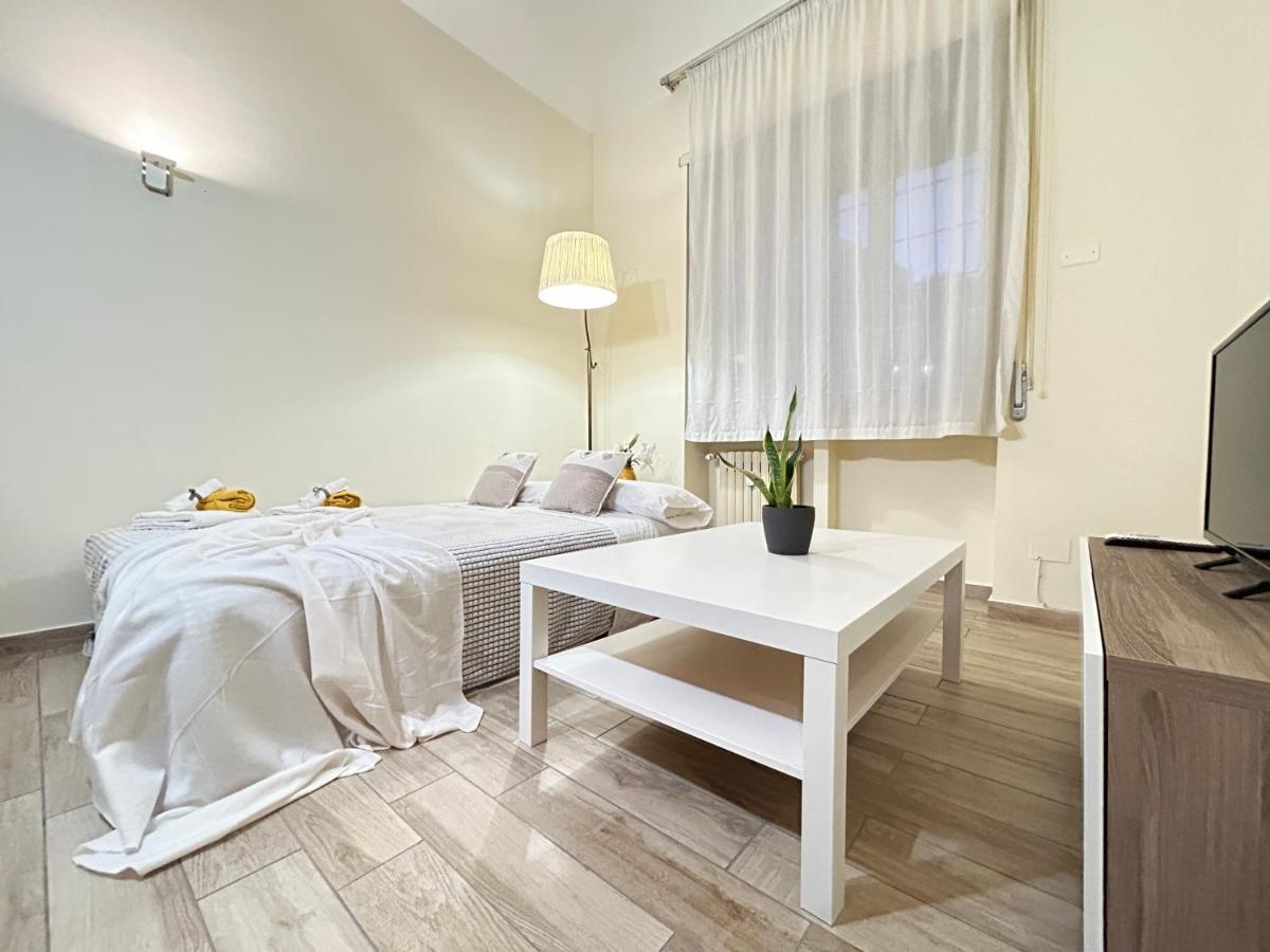 Apartment Holly Sweet Rome