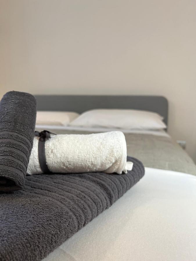 Holly Sweet Apartment Rome