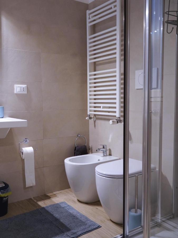 Apartamento Pandora *
