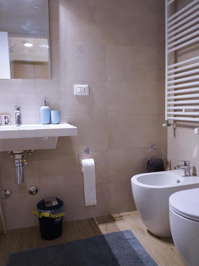 Pandora Apartamento