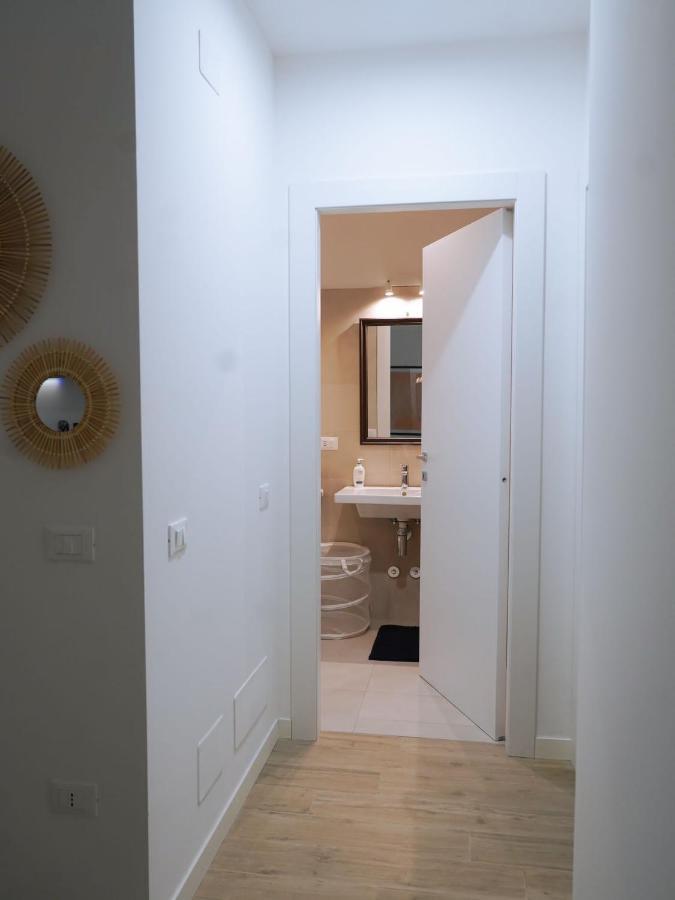 Pandora Apartamento *