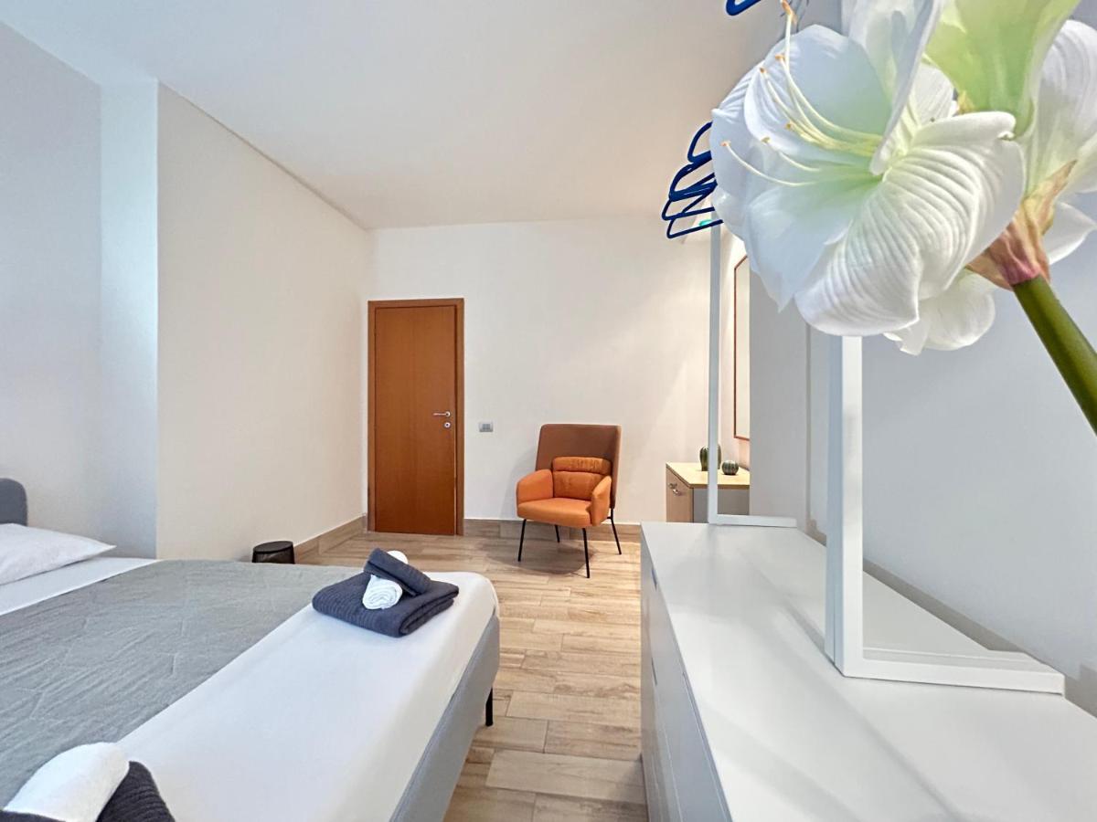 Holly Sweet Apartment