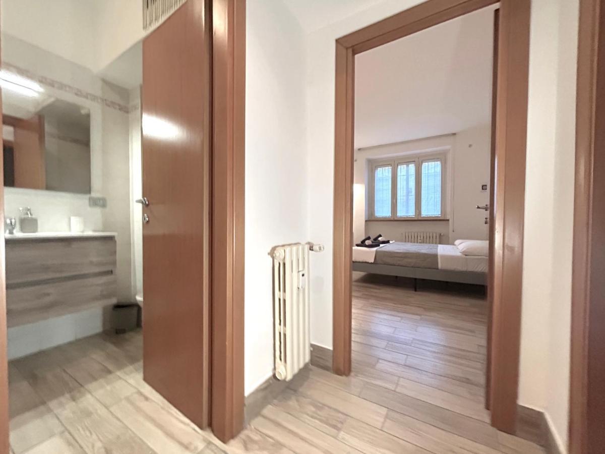 Holly Sweet Apartment *