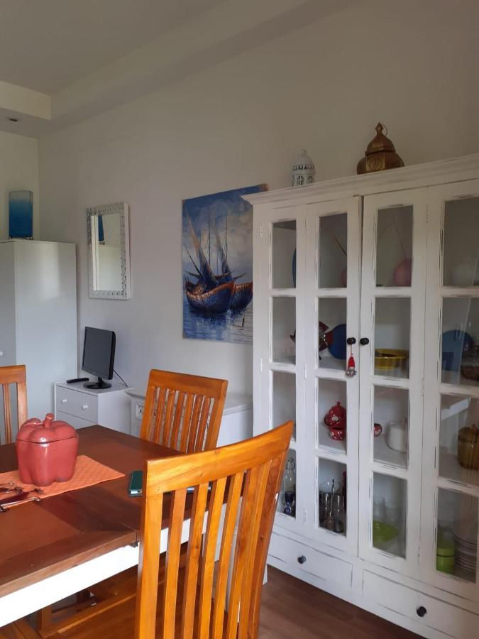 Loft Shabby Chic Con Vista Vicino Al Vaticano Roma