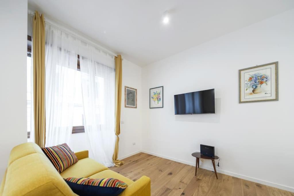 Apartamento Vatican Steps, Mary, Strollingrome *