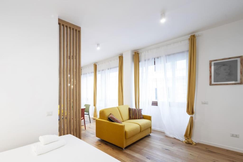 Apartamento Vatican Steps, Mary, Strollingrome