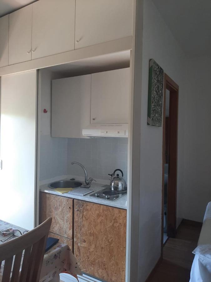 Loft Shabby Chic Con Vista Vicino Al Vaticano * Roma