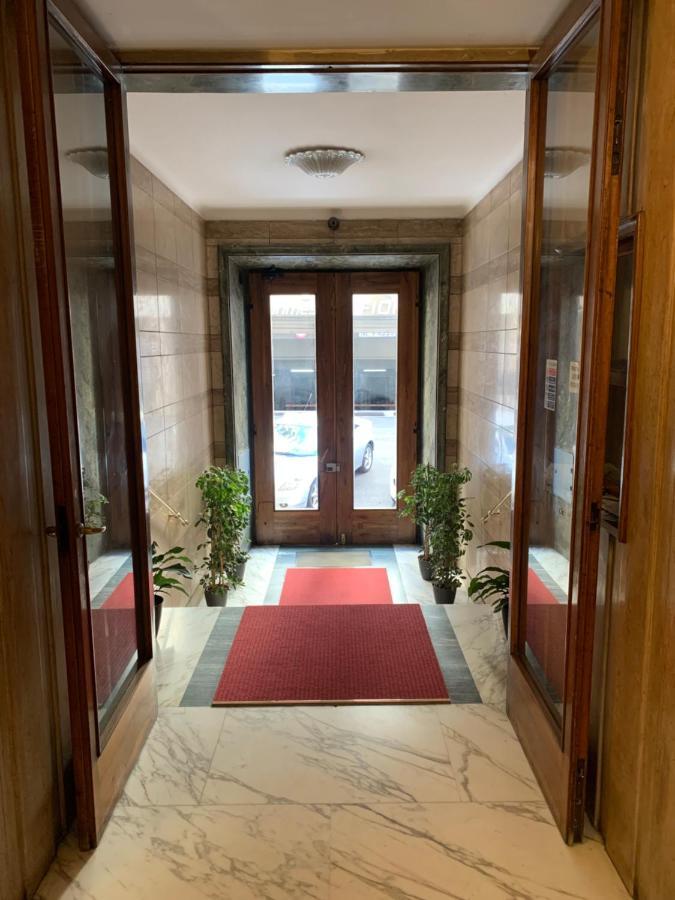 Ecclesia Domus Vatican