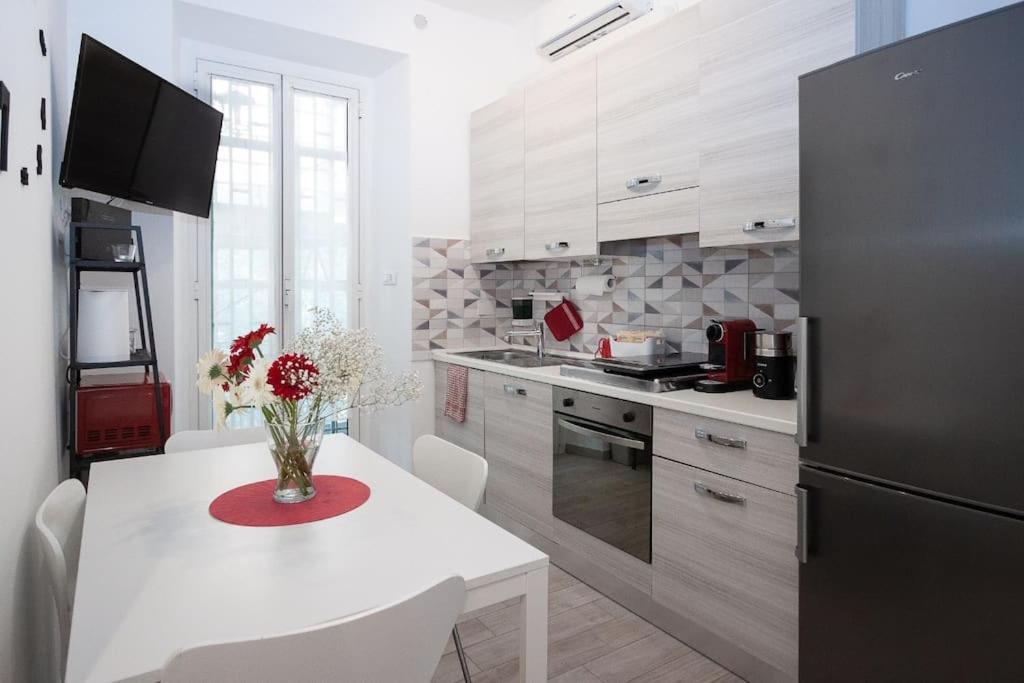 Apartamento Easy *