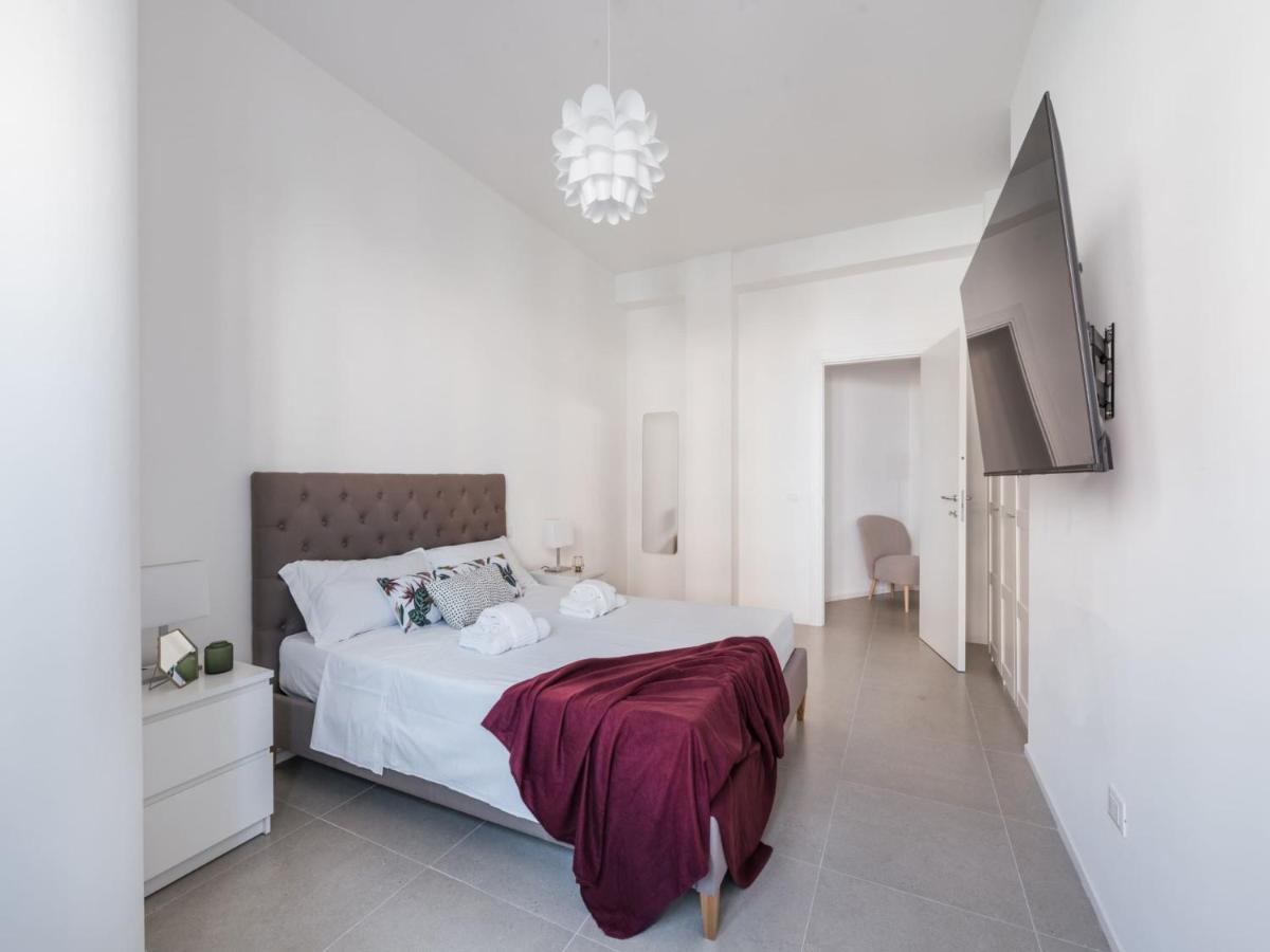 The Rent - Bright Near Pigneto * Roma