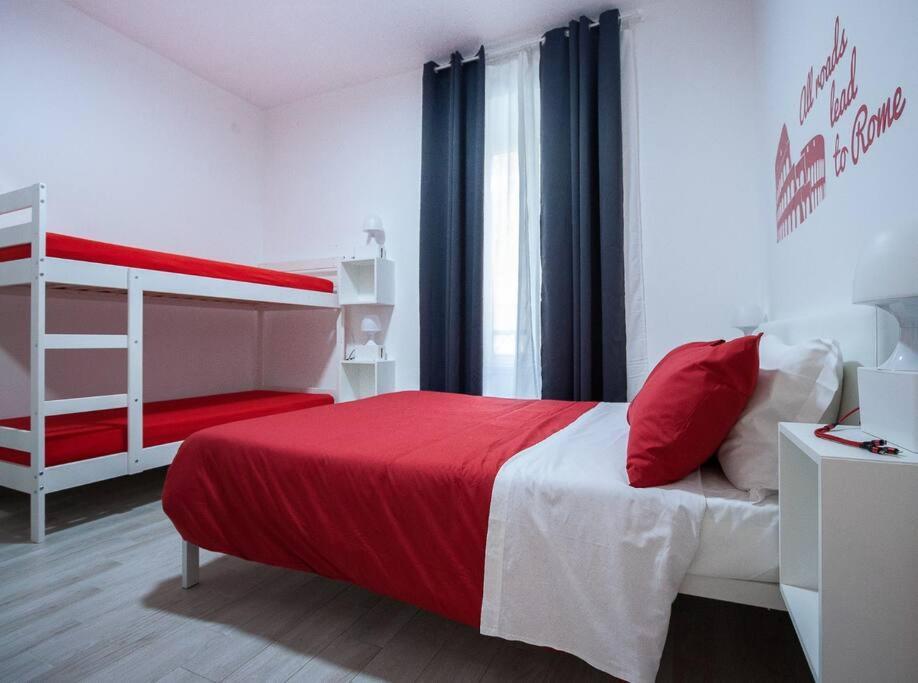 Apartamento Easy