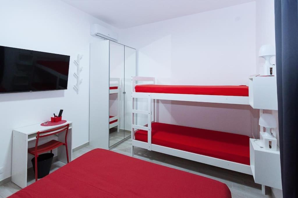 Apartamento Easy