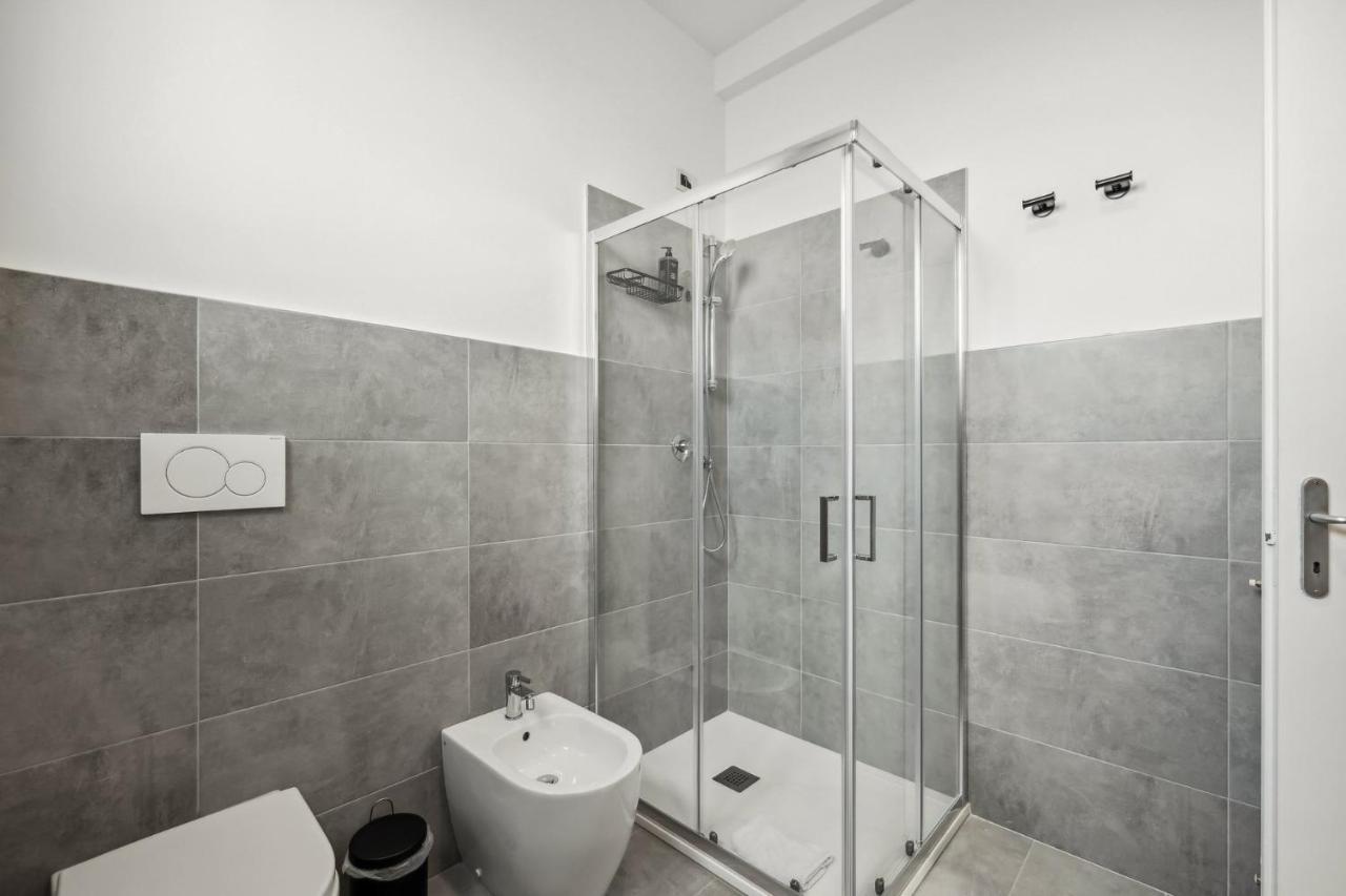 Limehome Via Dei Reti