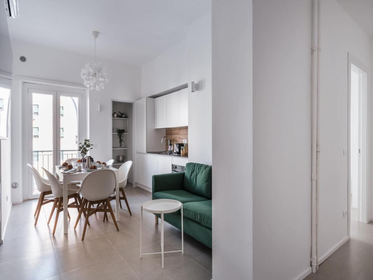 Apartamento The Rent - Bright Near Pigneto