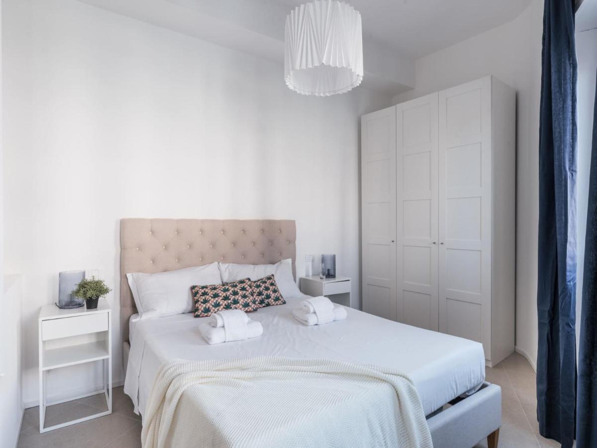 The Rent - Bright Near Pigneto Apartamento