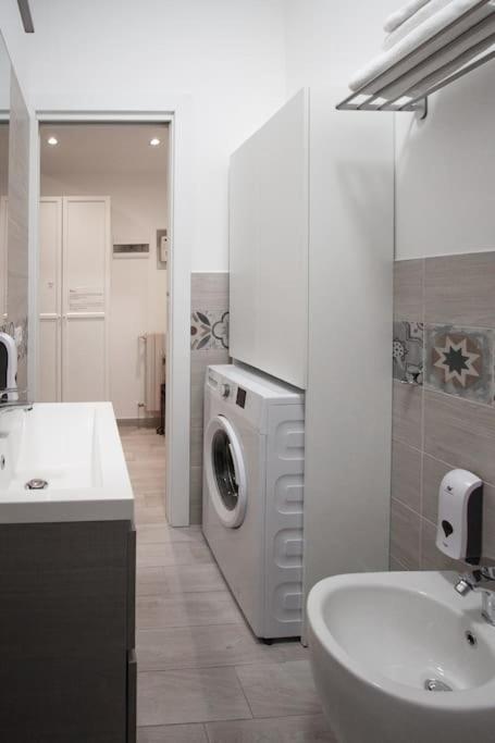 Easy Apartamento Roma
