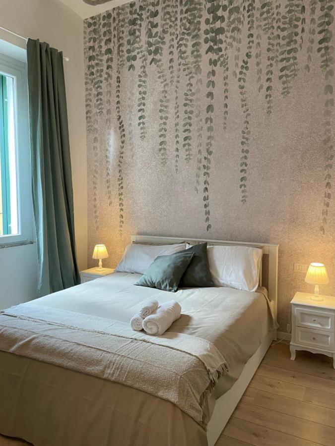 New In - Center Appartamento Roma
