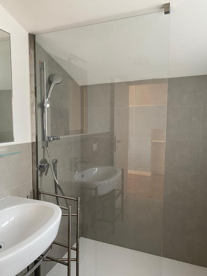 Apartamento Piccolomini Design Roma