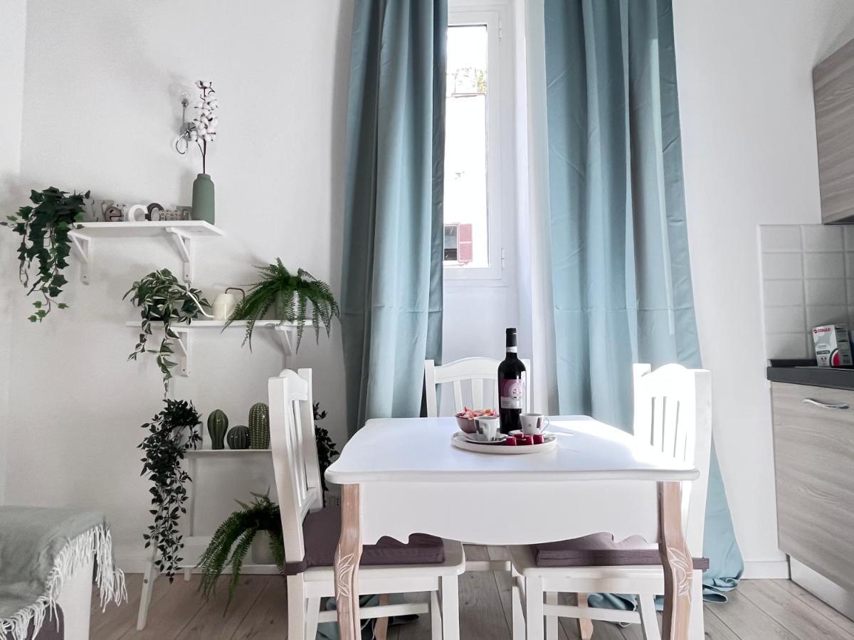 New In - Center * Roma