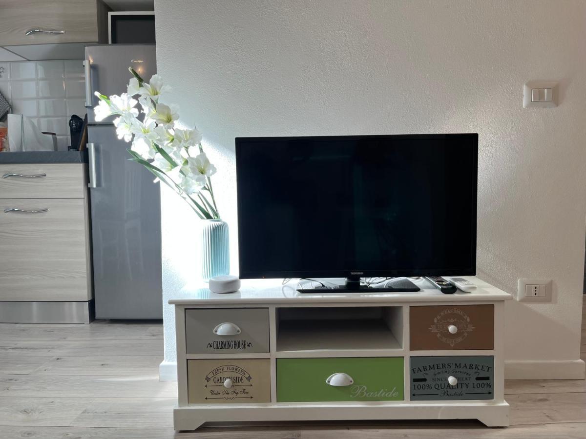 New In - Center *