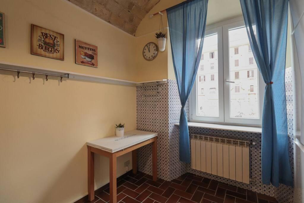 Termini Treasure - Elegant Retreat Roma