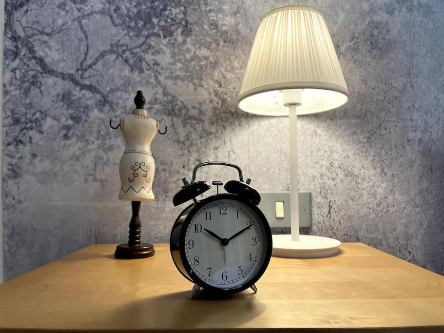 Apartamento Termini Treasure - Elegant Retreat Roma