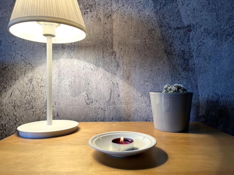 Termini Treasure - Elegant Retreat Apartamento Roma
