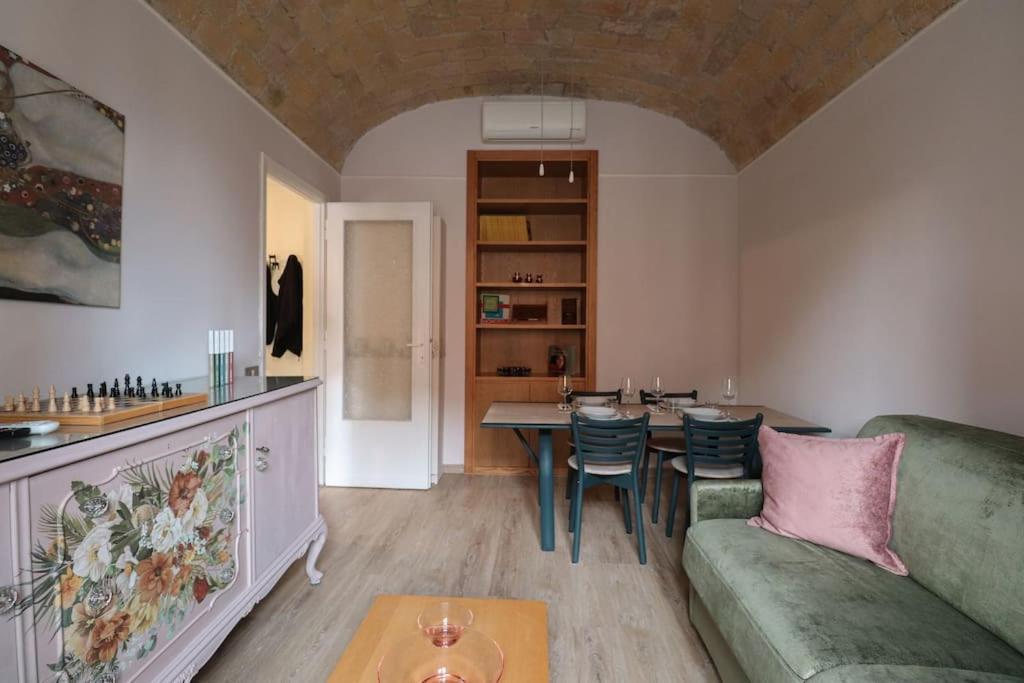 Termini Treasure - Elegant Retreat *